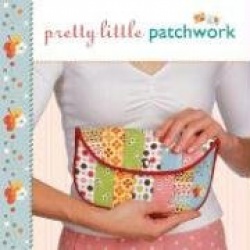 Pretty Little Patchwork