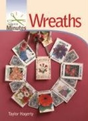 Wreaths