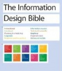 The Information Design Handbook