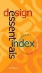 Design Essentials Index