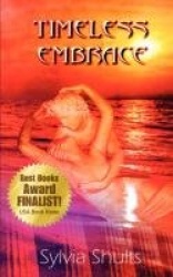 Timeless Embrace