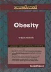 Obesity