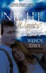 Night Waves
