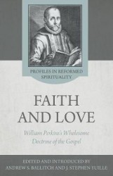 The Wholesome Doctrine of the Gospel