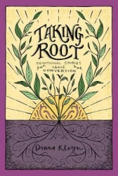Taking Root