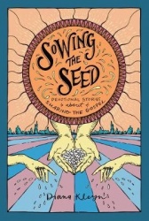 Sowing the Seed