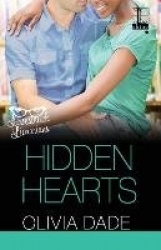 Hidden Hearts