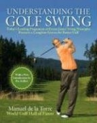 Understanding the Golf Swing