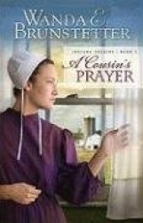 A Cousin's Prayer