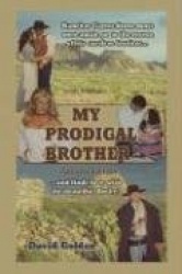 My Prodigal Brother