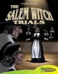 Salem Witch Trials