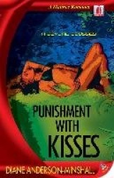Punishment with Kisses