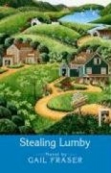 Stealing Lumby