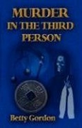 Murder in the Third Person