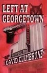 Left at Georgetown