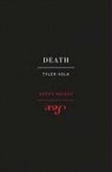 Death & Sex