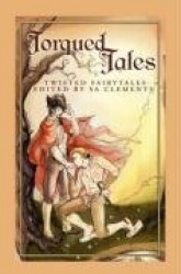 Torqued Tales