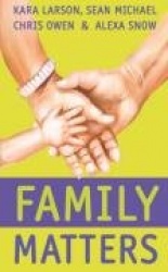 Family Matters
