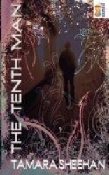 The Tenth Man