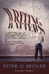 Writing Matters