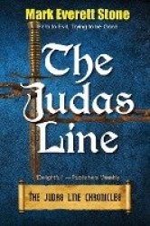 The Judas Line