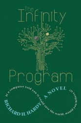 The Infinity Program