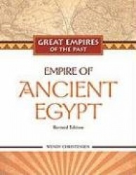 Empire of Ancient Egypt