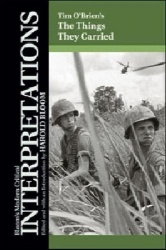 Tim O`Brien`s 