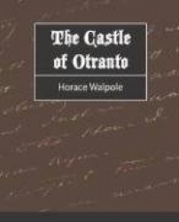The Castle of Otranto