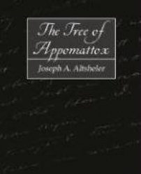 The Tree of Appomattox