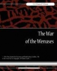 The War of the Wenuses