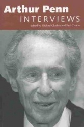Arthur Penn - Interviews
