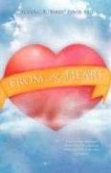 From My Heart