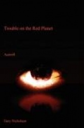 Trouble on the Red Planet: Aumrill