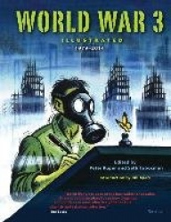 World War 3 Illustrated - 1979-2014