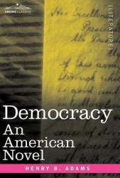 Democracy