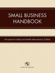 Small Business Handbook