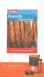 Berlitz French Guaranteed
