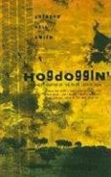 Hogdoggin' - The Next Chapter of the Billy Lafitte Sage