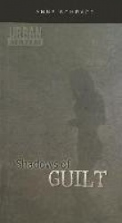 Shadows of Guilt