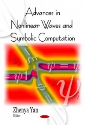 Advances in Nonlinear Waves & Symbolic Computation