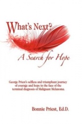 What's Next? - A Search for Hope