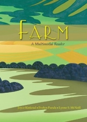 Farm - A Multimodal Reader