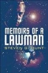 Memoirs of a Lawman