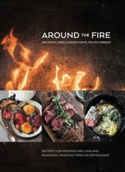 Around the Fire