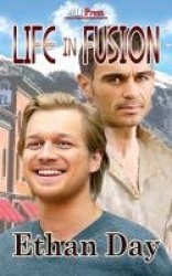 Life In Fusion