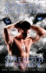Strength of the Pack
