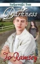 Time of Darkness