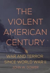 The Violent American Century