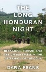 The Long Honduran Night